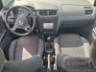 2013 VOLKSWAGEN FOX 