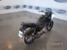 2025 HONDA CG 160 