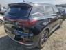 2025 CAOA CHERY TIGGO 7 