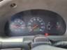 2000 VOLKSWAGEN GOL 