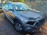 2019 FIAT TORO 