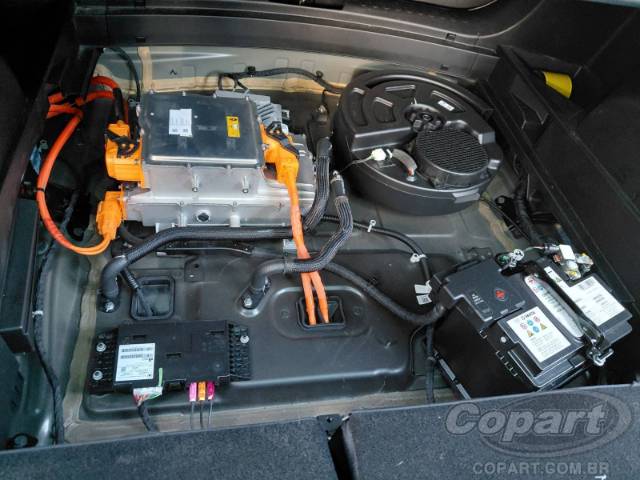 2026 GWM HAVAL H6 