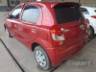 2016 TOYOTA ETIOS 