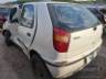 2000 FIAT PALIO 