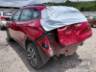 2024 CHEVROLET TRACKER 
