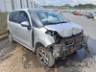 2013 CITROEN C3 PICASSO 