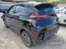 2027 BYD DOLPHIN MINI 
