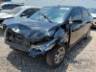 2015 CHEVROLET PRISMA 