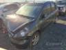 2006 HONDA FIT 
