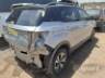 2024 VOLKSWAGEN T-CROSS 