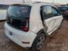 2018 VOLKSWAGEN UP 