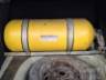 2018 CHEVROLET PRISMA 