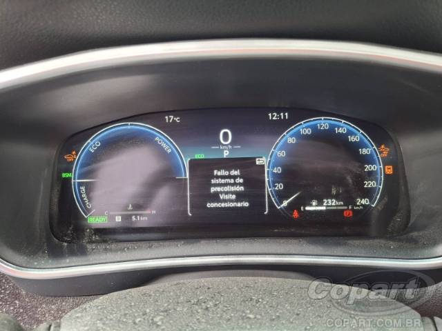 2026 TOYOTA COROLLA CROSS 