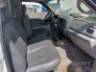 2000 FORD F-250 