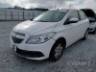 2013 CHEVROLET ONIX 