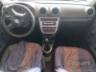 2011 VOLKSWAGEN GOL 