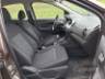 2019 FORD KA 