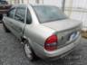 2006 CHEVROLET CLASSIC 