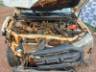 2021 FORD RANGER CD 