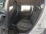 2025 FIAT MOBI 