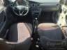 2004 CHEVROLET CELTA 