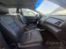 2014 HONDA CITY 