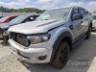2023 FORD RANGER CD 