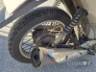 2008 HONDA BIZ 125 