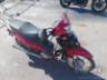 2024 HONDA BIZ 