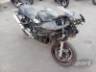1998 HONDA CBR 1000XX 