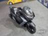 2026 DAFRA MAXSYM 