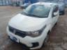 2017 FIAT MOBI 