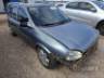 2000 CHEVROLET CORSA 