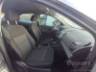 2018 FORD KA 
