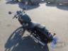 2026 ROYAL ENFIELD SUPER METEOR 