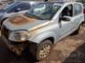 2012 FIAT UNO 