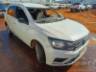 2021 VOLKSWAGEN GOL 