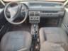 2013 FIAT UNO 