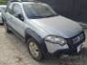 2010 FIAT STRADA 