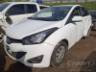 2015 HYUNDAI HB20S 