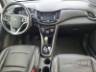 2017 CHEVROLET TRACKER 