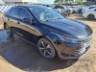 2025 BYD KING 