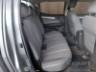 2026 CHEVROLET S10 CABINE DUPLA 
