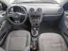 2013 VOLKSWAGEN GOL 