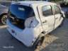 2024 FIAT MOBI 