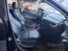 2023 CHEVROLET TRACKER 