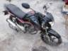 2020 HONDA CG 160 