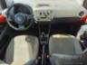 2015 VOLKSWAGEN UP 