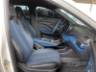 2026 BYD DOLPHIN MINI 