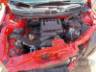 2020 FIAT ARGO 